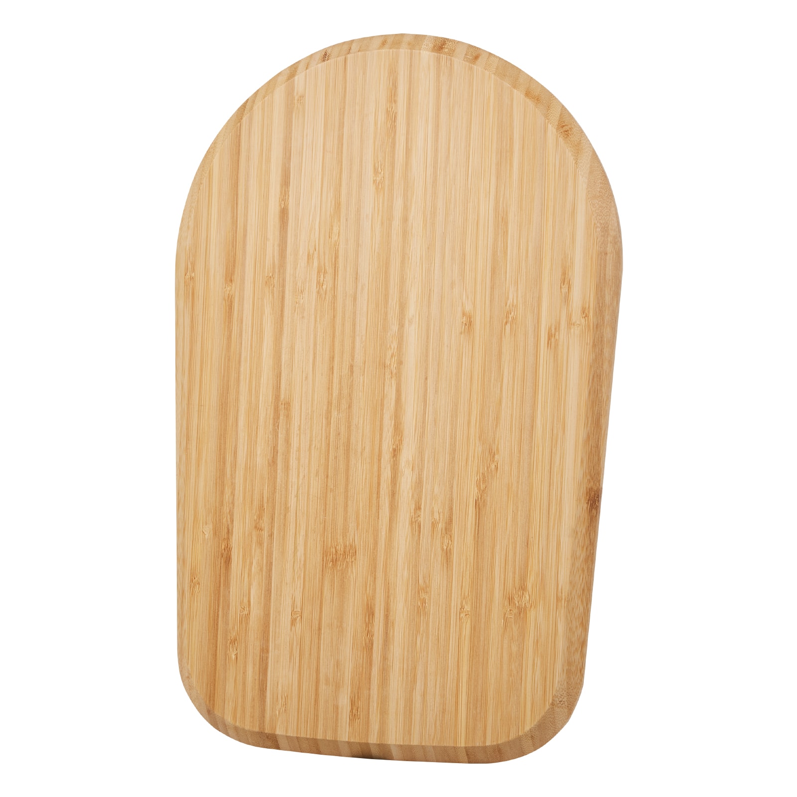 Sliding Tray For Stand Mixer Kitchen Cabinet Organizer Accessory_voghion.com